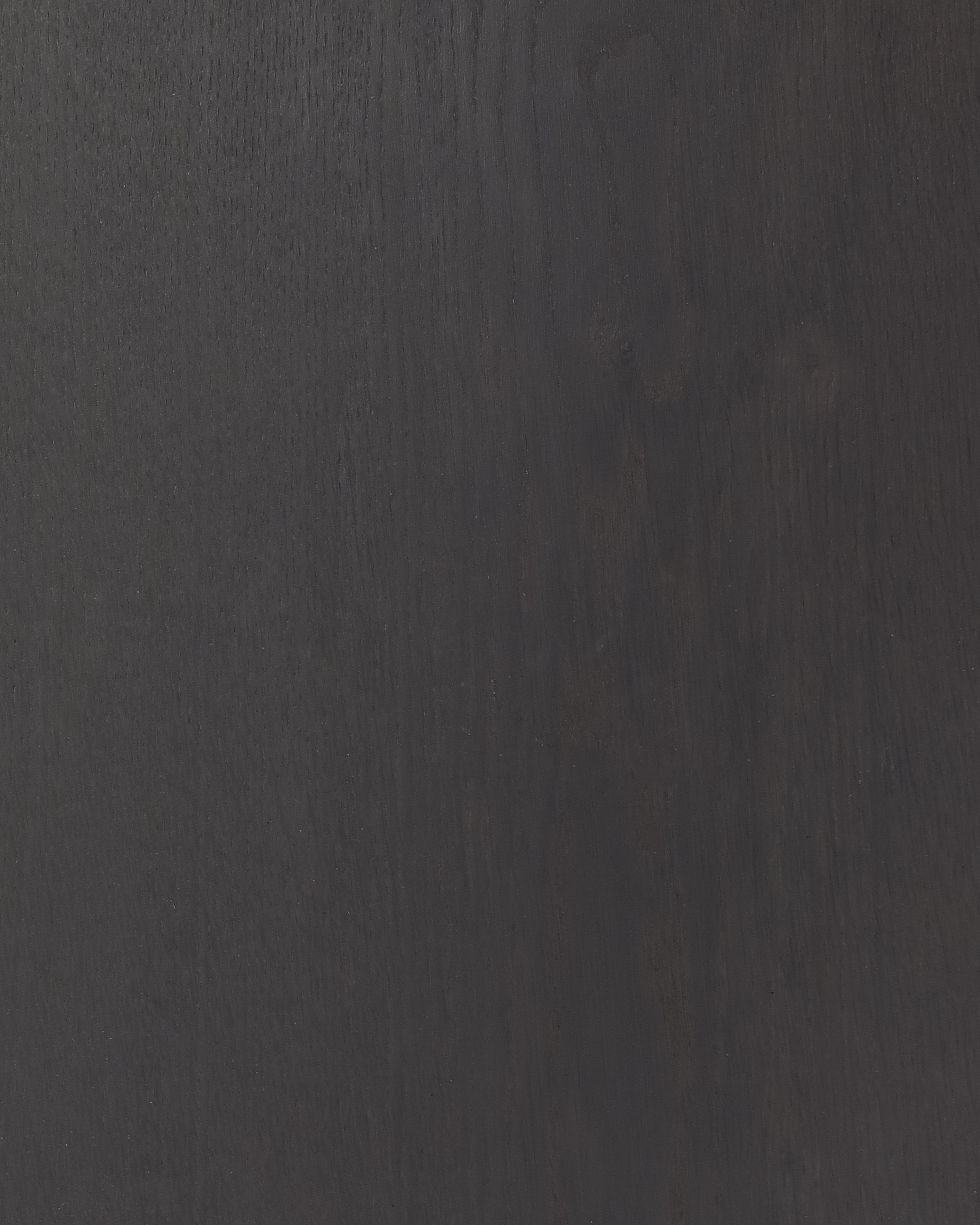 Wood_floorwall_umber_oak