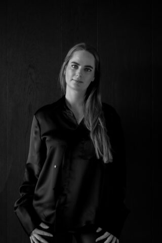 Anne-Sofie_Fredsted