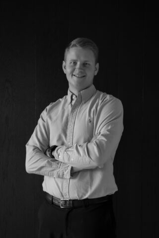 FREDERIK_KJELDSEN