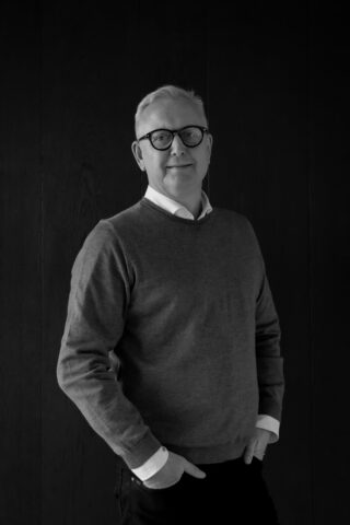 LARS_MORTENSEN