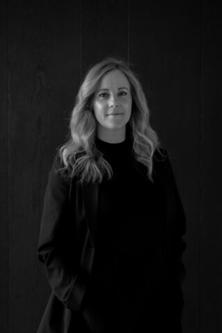 Mette_Frederiksen