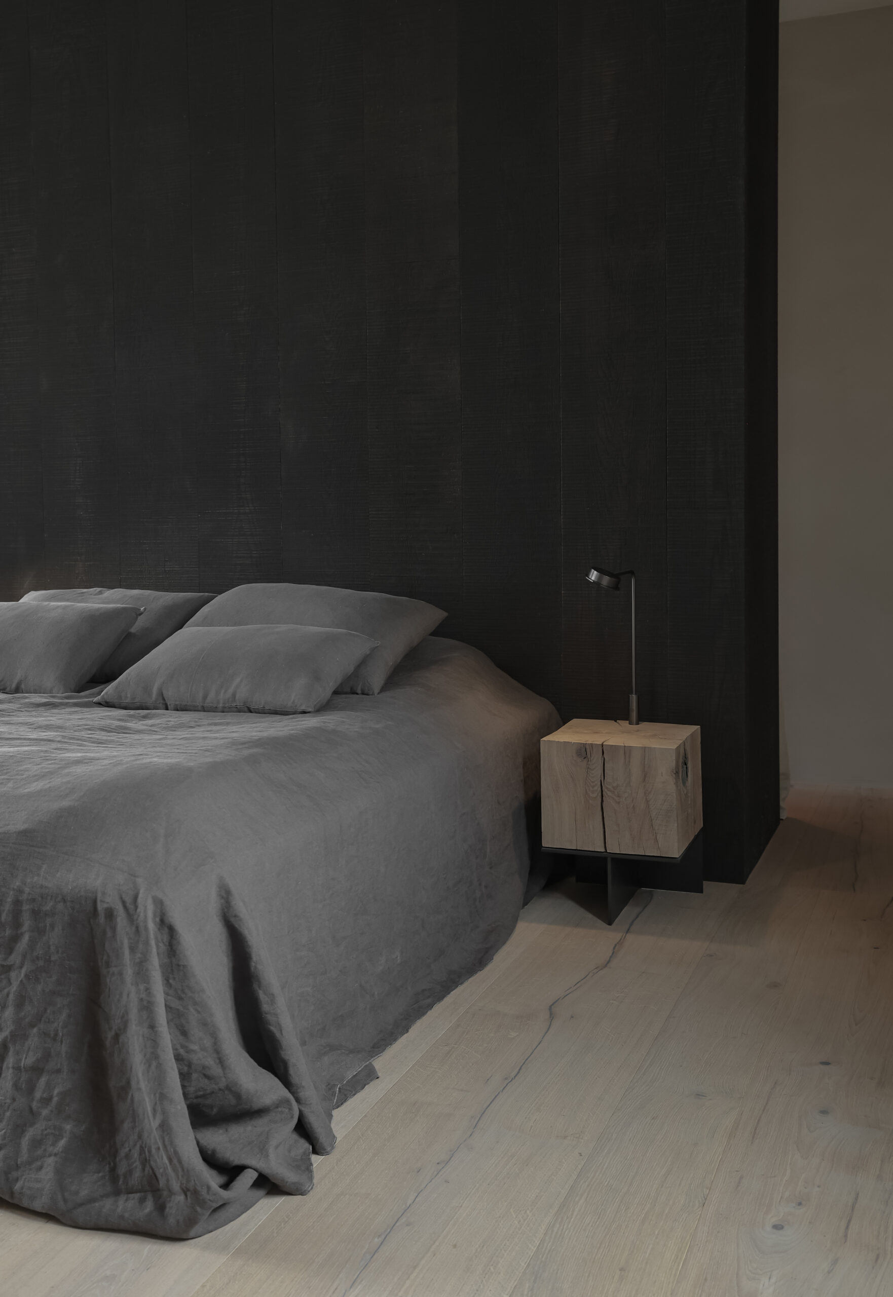 fredsted_townhouse_bedroom