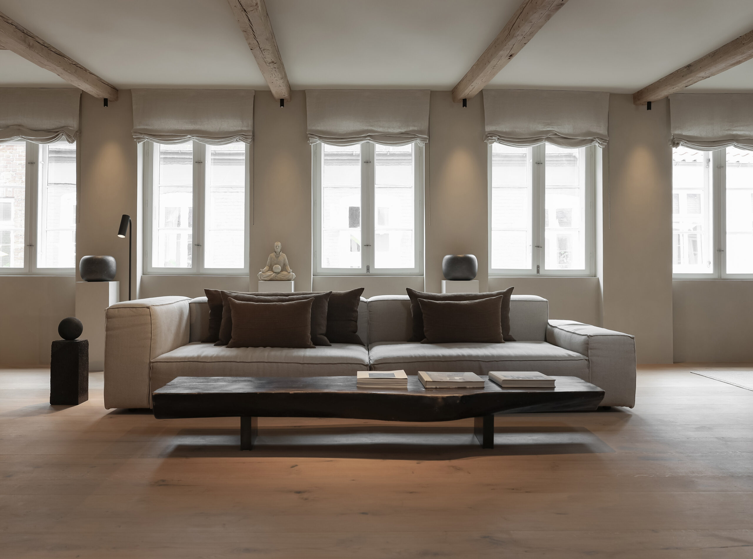 fredsted-townhouse_Livingdivani