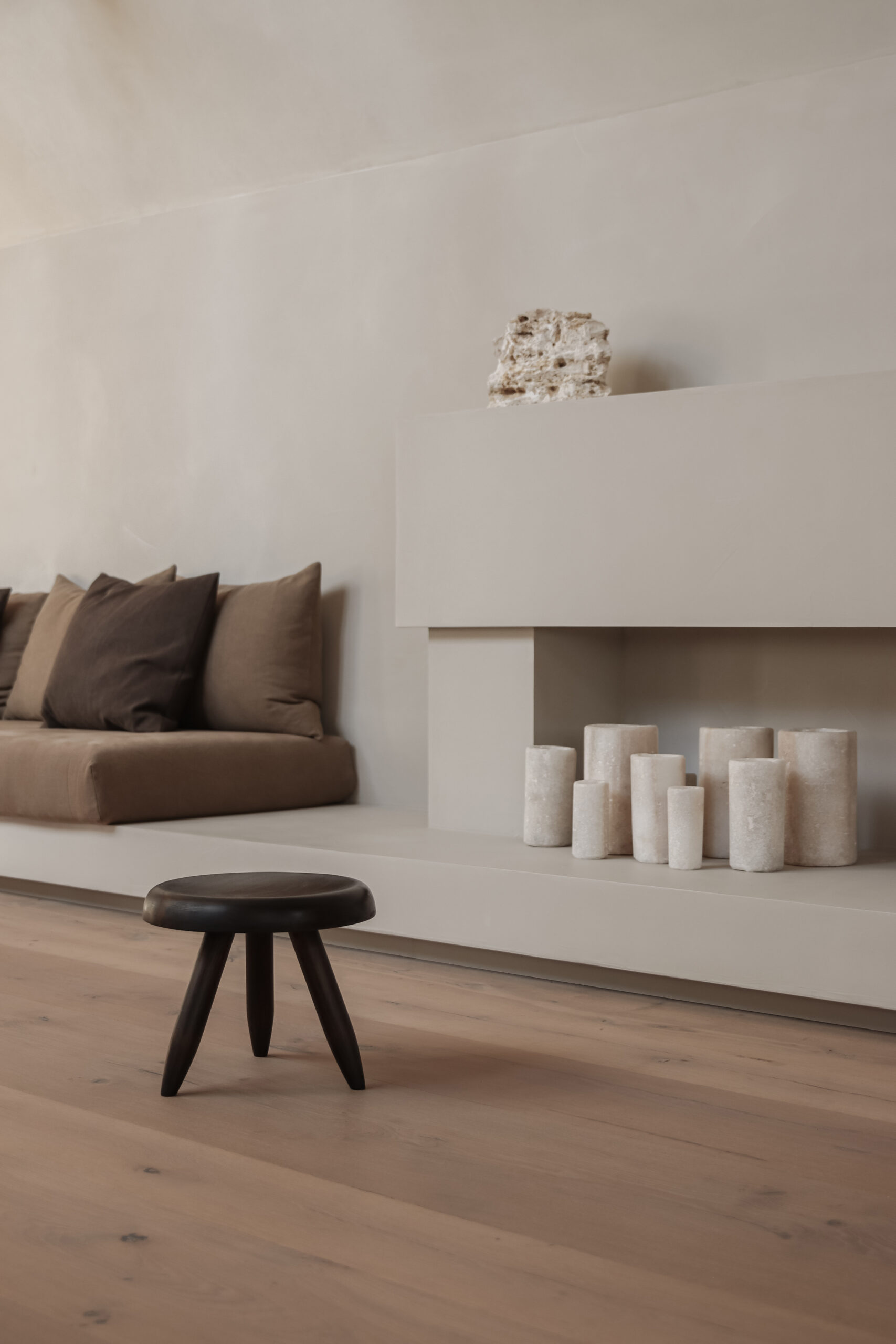 fredsted-interiordesign