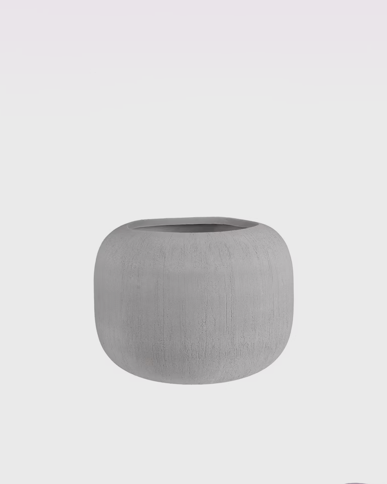 melides_tmepl65_cement