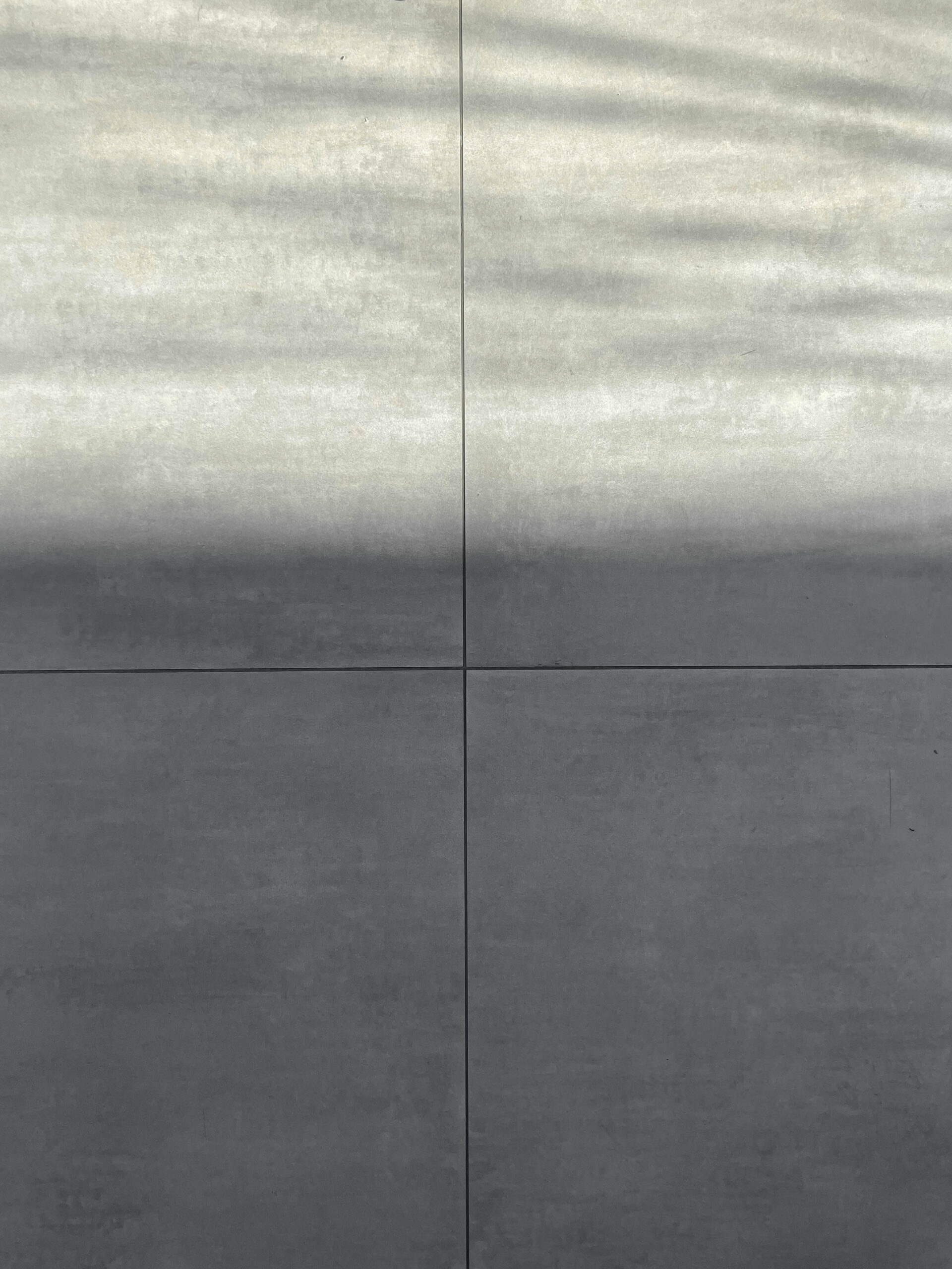 mosa-Core_Collection-Terra-206V_wall_styling1