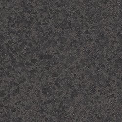 mosa_anthracite-black_4104V