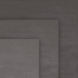 mosa_anthracite_216XYZV
