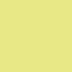 Brimstone Yellow - 32200