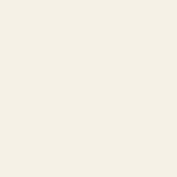 Clay Beige - 32010