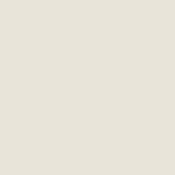 Clay Beige - 32040