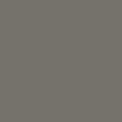 Dark Anthracite - 30100