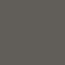 Dark Anthracite - 30630