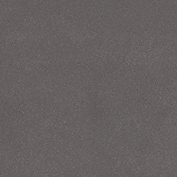 Dark Cool Grey - 227V