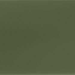 Forest Green - 0610
