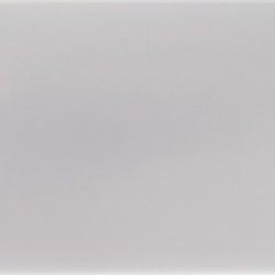 Forg Grey - 0605
