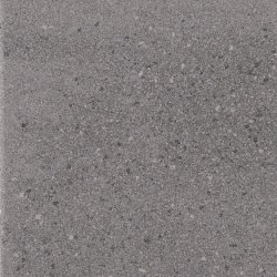 Green Grey Grain - 6130V