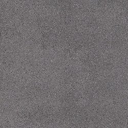 Grey Green - 215V