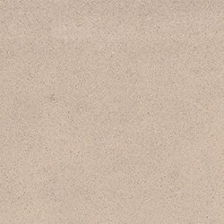Light Beige - 266V