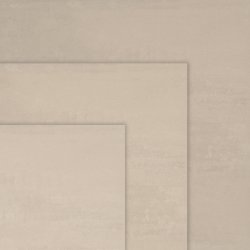 Light Beige - 266XYZV