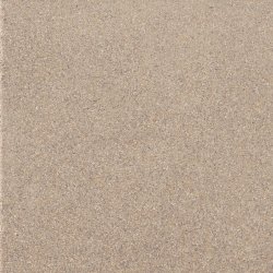 Mid Beige Sand - 6152V