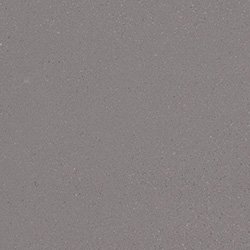Mid Cool Grey - 226V