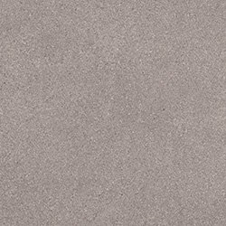 mosa_mid-grey_206V