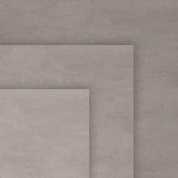 mosa_mid-grey_206XYZV