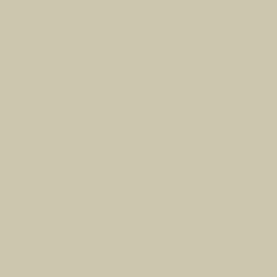 Mid Warm Grey - 30060