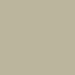 Mid Warm Grey - 30570