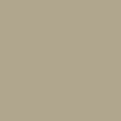Mid Warm Grey - 30590