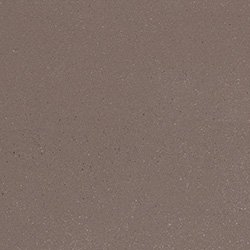 Mid Warm Grey - 204V