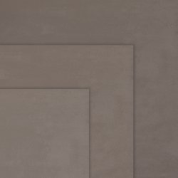 Mid Warm Grey - 204XYZV