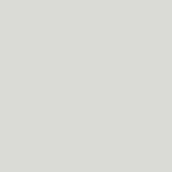 Ocean Green - 32290