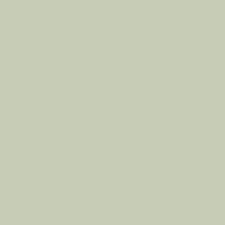 Ocean Green - 32300