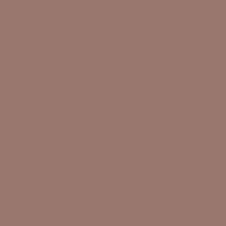 Oxide Red - 32320