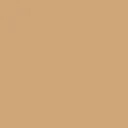Plain Naples Yellow - 15060