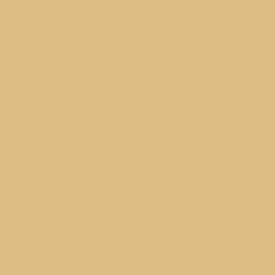 Plain Naples Yellow - 16670