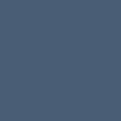 Plain Prussian Blue - 16750