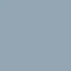 Plain Sèvres Blue - 15130