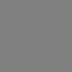 Plain Agate Grey - 16650