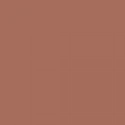 Plain Copper Brown - 15170