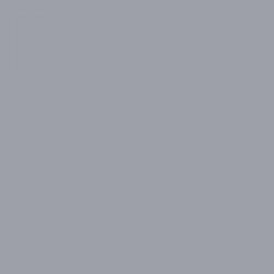 Plain Dove Blue - 15150