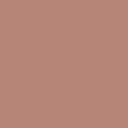 Plain Light Oxide Red - 15180