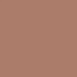 Plain Light Oxide Red - 16820