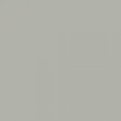 Plain Mint Green - 15110
