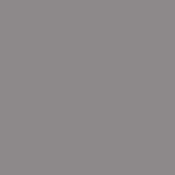 Plain Mouse Grey - 15230