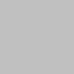 Plain Mouse Grey - 16880