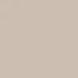 Plain Pearl White - 15020