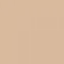 Plain Sand Yellow - 15070